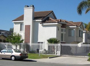 2557 Orange Ave APT A, Costa Mesa, CA 92627