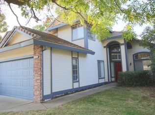 10172 Gatemont Cir, Elk Grove, CA 95624