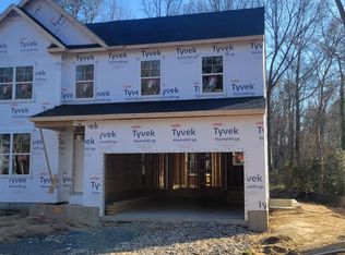 661 Powhatan Beach Rd, Pasadena, MD 21122