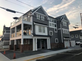 256 1st Ave, Manasquan, NJ 08736