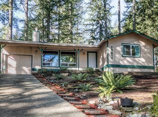 16811 427th Ave SE, North Bend, WA 98045