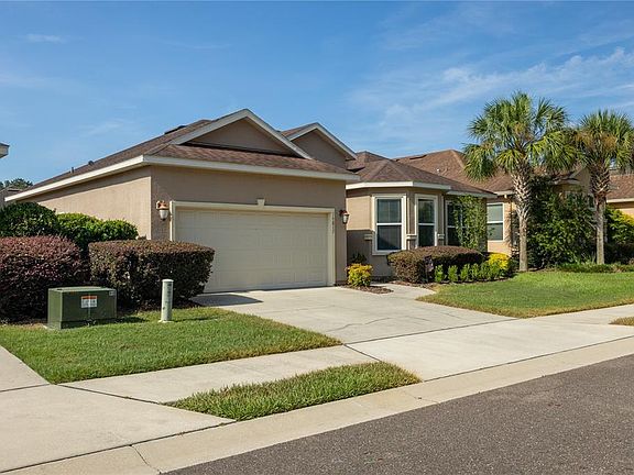 2nd image of 14617 NW 27TH PLACE