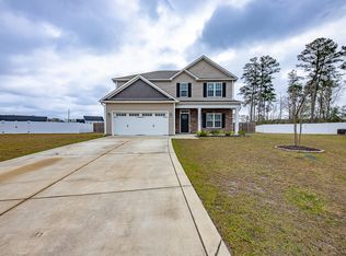 1003 Perch Pl, New Bern, NC 28562
