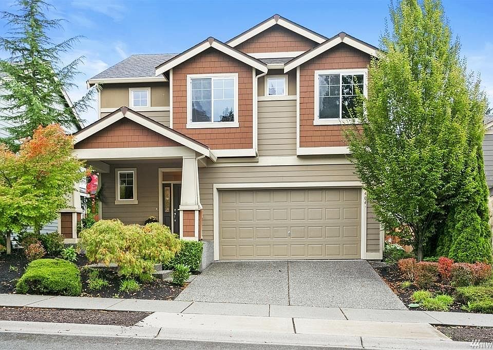 1st image of 7404 14th Pl SE