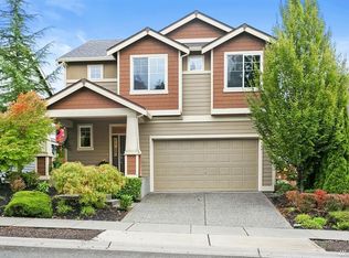 7404 14th Pl SE, Lake Stevens, WA 98258