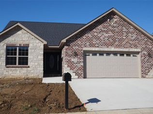 4755 Katrina, Swansea, IL 62226