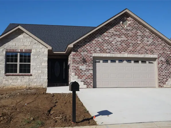 4755 Katrina, Swansea, IL 62226