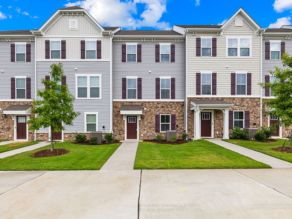 1st image of 1240 Newell Towns Ln