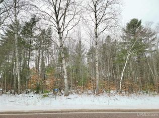 8821 M94, Manistique, MI 49854