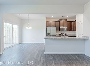 19 Apricot Ln, Duncan, SC 29334