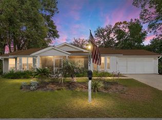 8004 SW 108th Loop, Ocala, FL 34481