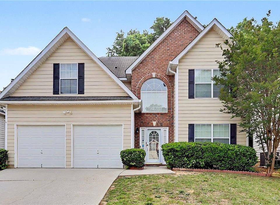 1st image of 6613 Pamplona Pl S