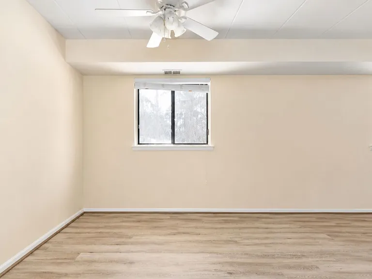 125I Clubhouse Dr SW #1 — Photo 7