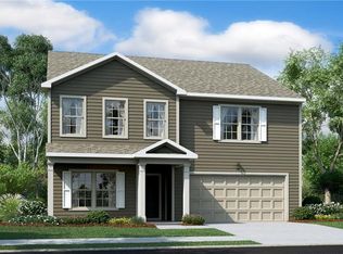 1005 Irvine Ct #7, Stallings, NC 28104
