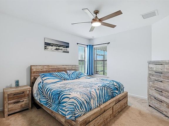 4th image of 6499 SILVERSTAR DRIVE
