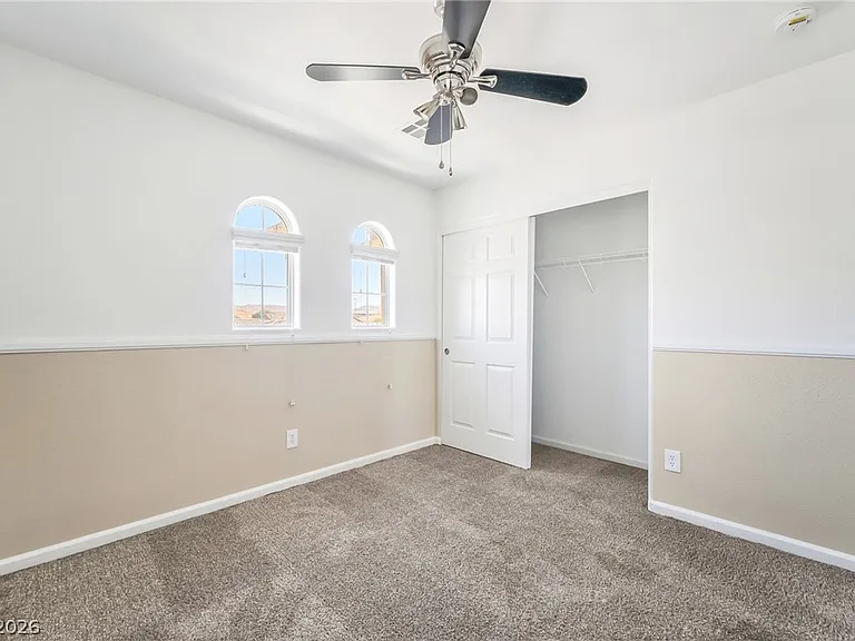 6446 Oak Savanna Ct — Photo 18