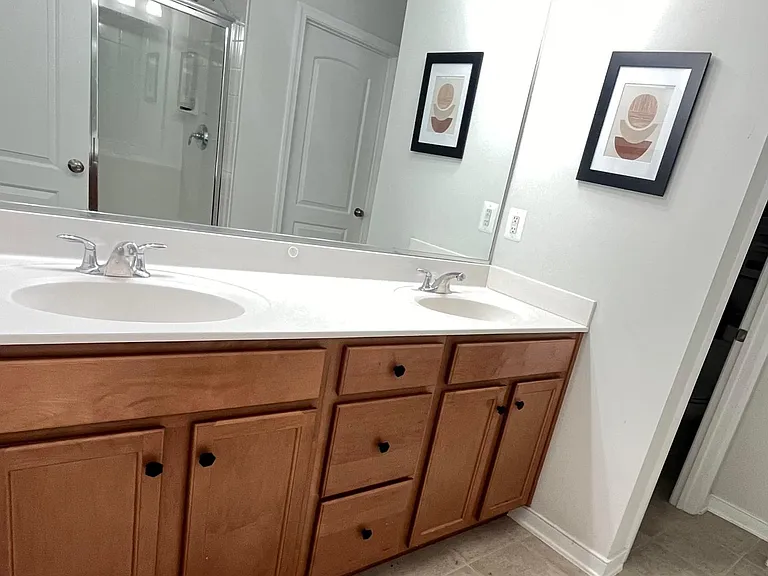 5912 Whitehurst Ln #A — Photo 10