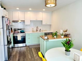 2194 Dawn Ct, Thousand Oaks, CA 91362