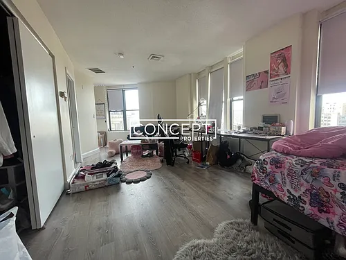 1122 Boylston St #501 Photo 1