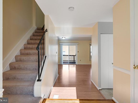 4th image of 12119 Turnstone Ct #59