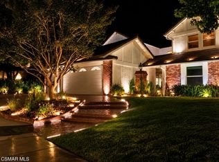 939 Ranch House Rd, Westlake Village, CA 91361
