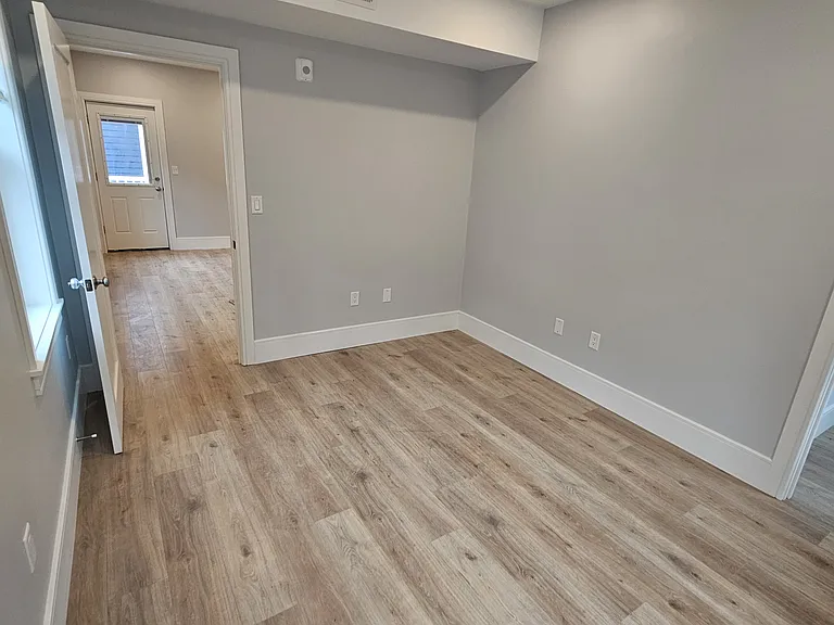 124 Kenrick St #5 — Photo 11