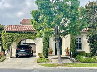 31 Oroville, Irvine, CA 92602