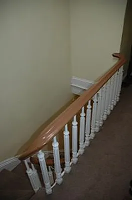 Rented by Boerum Hill Realty | media 27