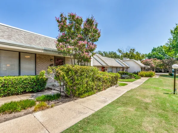 13844 Methuen Green Ln, Dallas, TX 75240