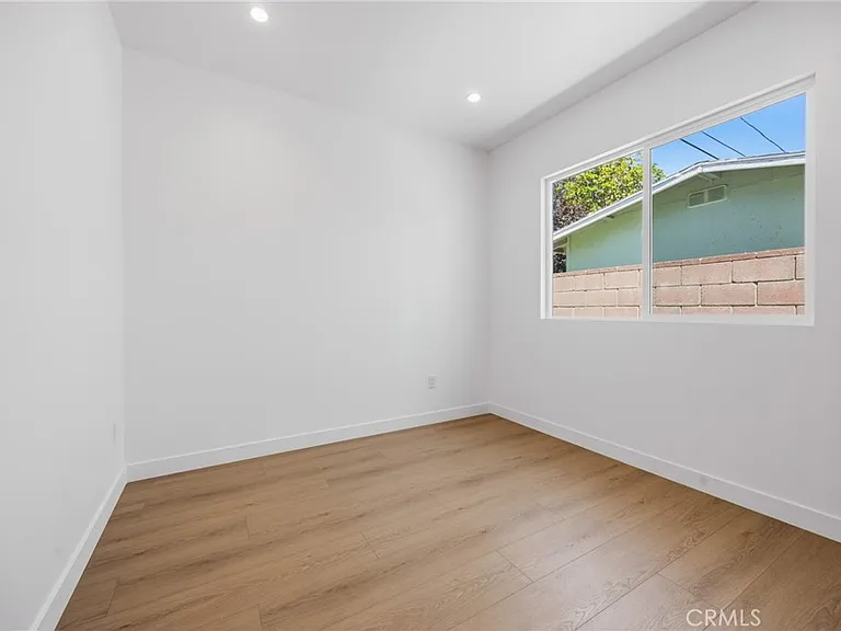 7649 Melvin Ave — Photo 20