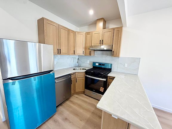 5th image of 497 3rd Ave #3