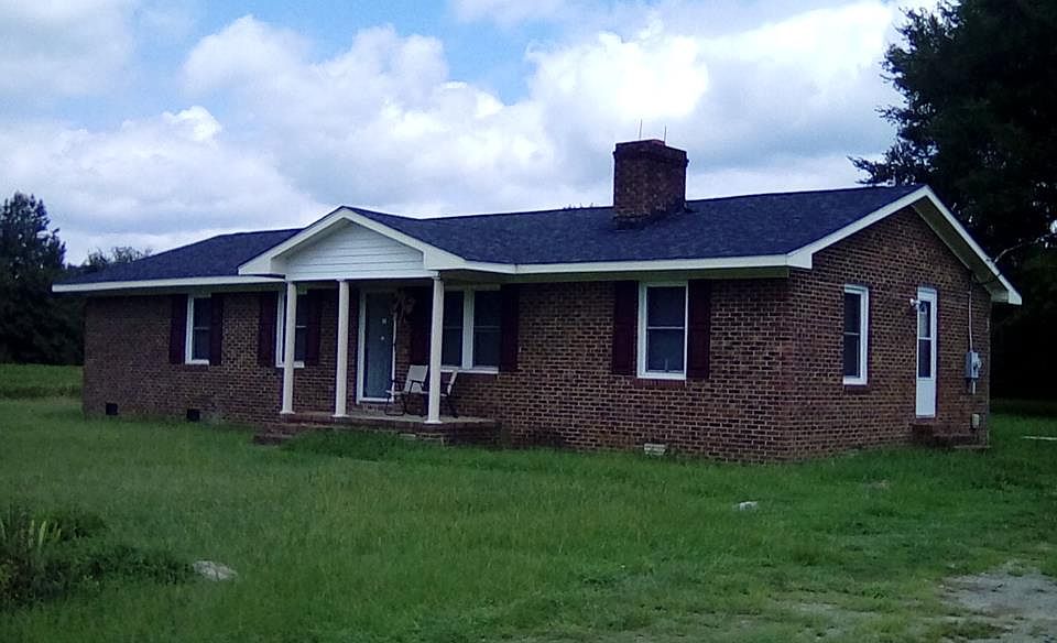 1st image of 200 Arrington Ln