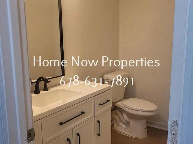 3530 Southgate Way — Photo 9