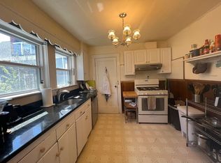 (Undisclosed Address), Somerville, MA 02144