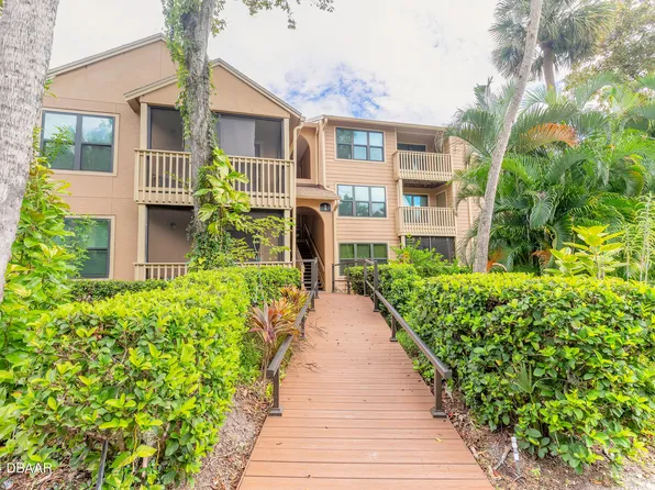 1401 S Palmetto Ave APT 200, Daytona Beach, FL 32114