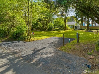 337 Mast Avenue, Ocean Shores, WA, 98569