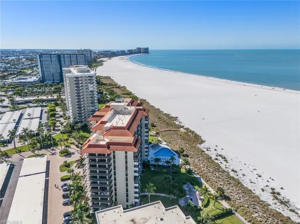 180 Seaview CT #900, MARCO ISLAND, FL 34145