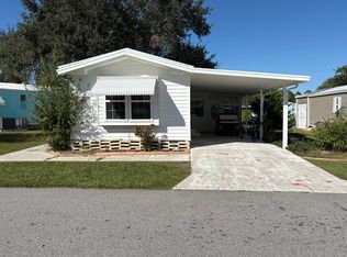 1404 Whisper Cir #235, Sebring, FL 33870