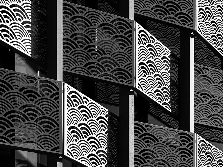 Sixth & Jackson — Photo 29