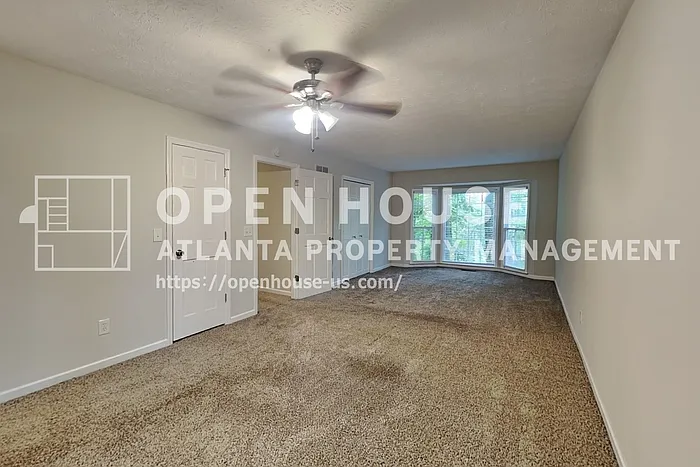 3978 Catalina Dr — Photo 12