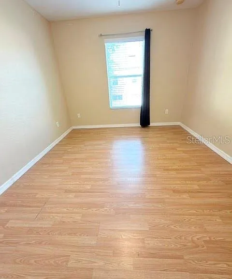 3755 Collingwood Ln — Photo 7