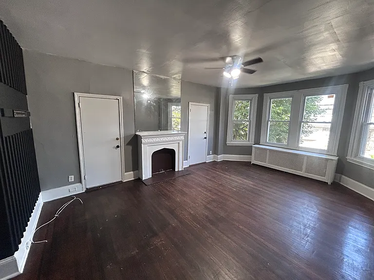 13 Winfield Ave #1 — Photo 19