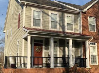 300 Dixon St UNIT 301, Easton, MD 21601