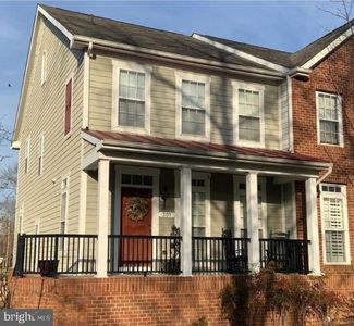 300 Dixon St Unit 301, Easton, MD, 21601