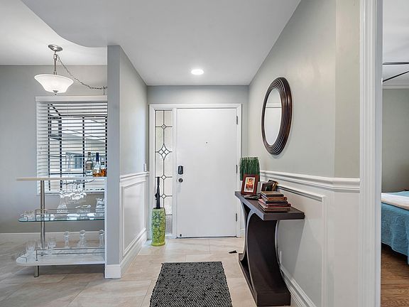 2nd image of 200 Waterway Road #204