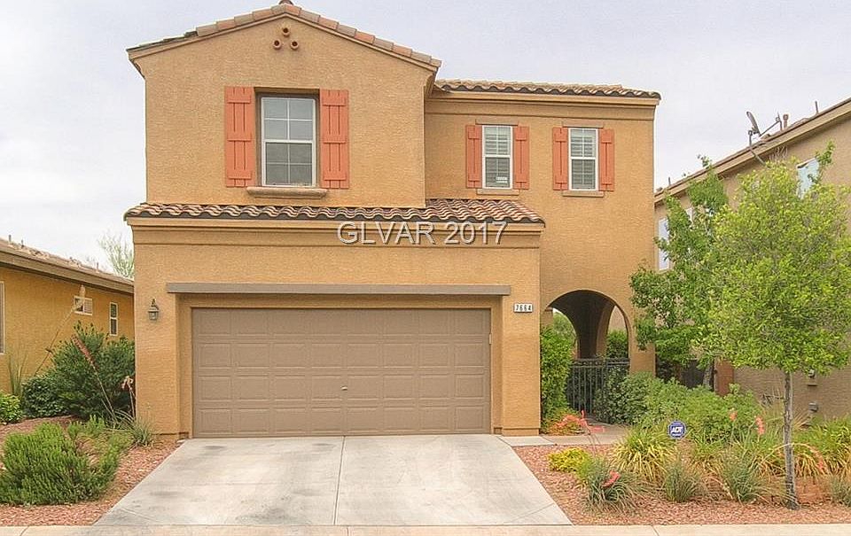 1st image of 7664 Albright Peak Dr