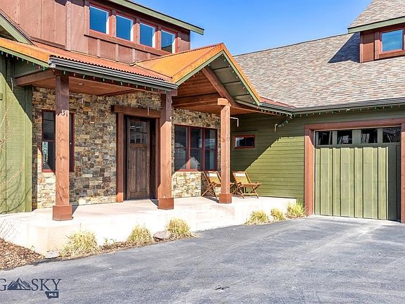 4th image of 31 Haystack Dr