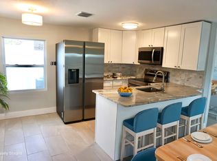 506 Engman St, Clearwater, FL 33755