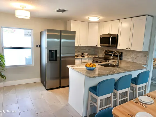 506 Engman St, Clearwater, FL 33755