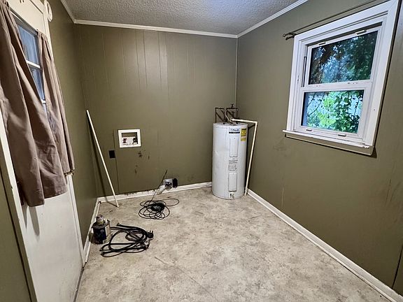 4th image of 109 Dogwood Hills Dr